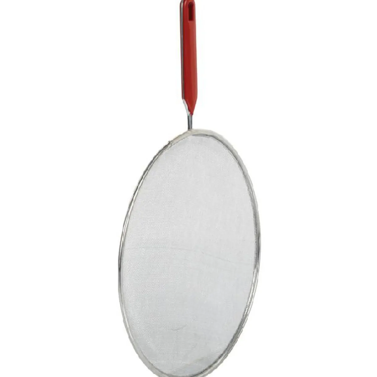 Couvercle anti projection x2^Gifi Discount