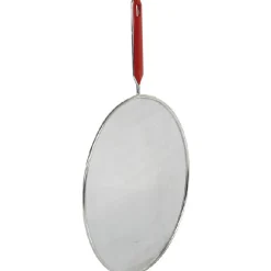 Couvercle anti projections x2^Gifi Outlet