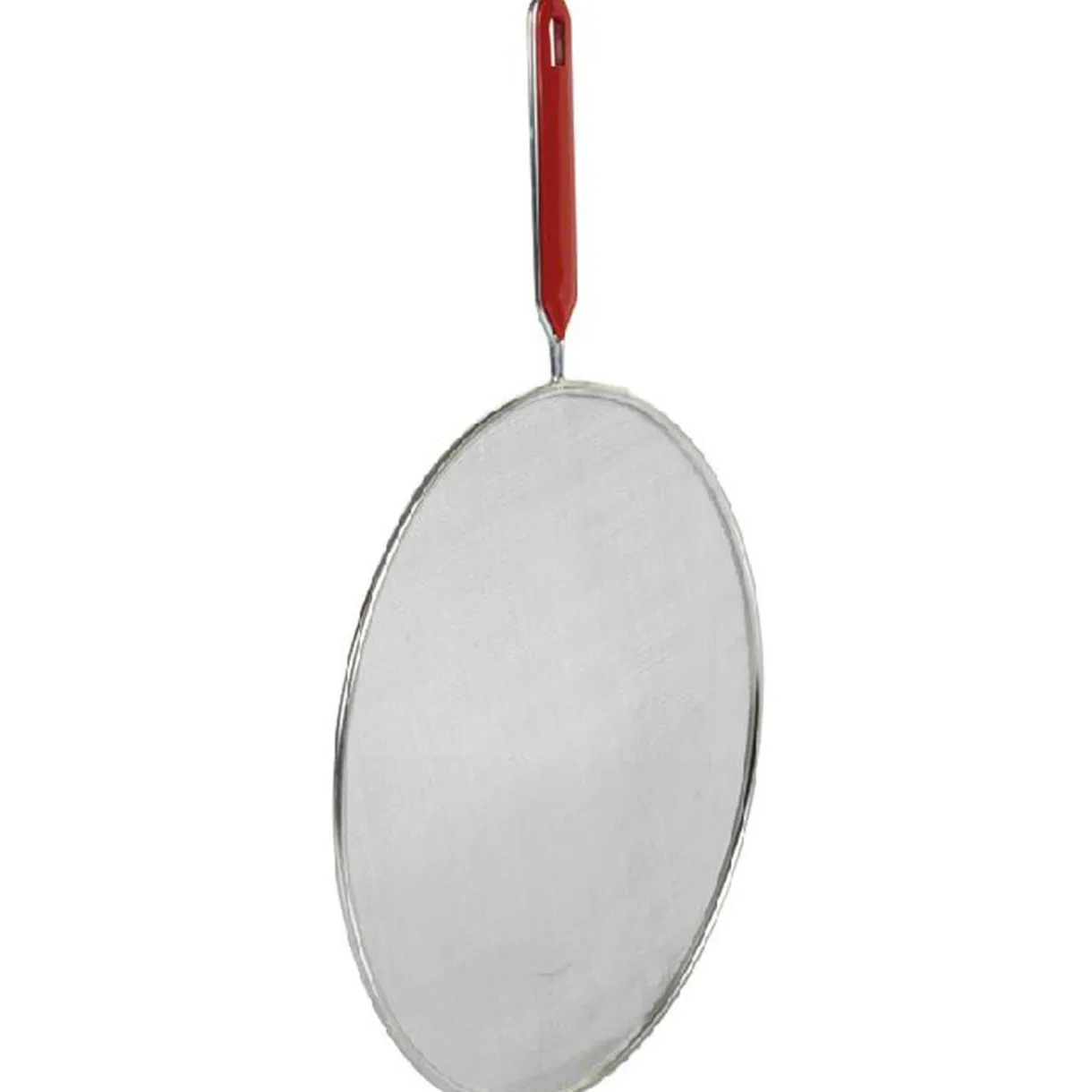 Couvercle anti projections x2^Gifi Outlet