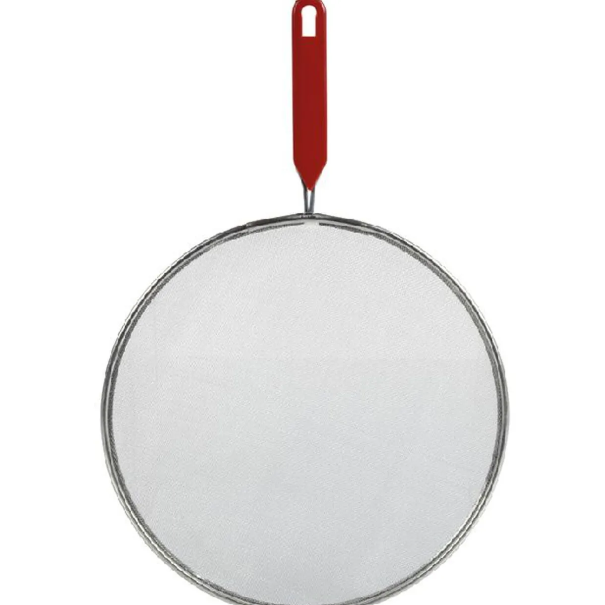 Couvercle anti projections x2^Gifi Outlet