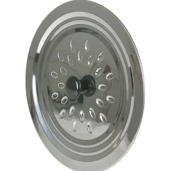 COUVERCLE ANTI PROJECTION^Gifi Discount