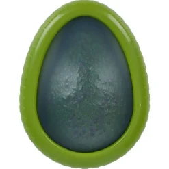 Couvercle conserve avocat 14x11xH2,5cm^Gifi Sale