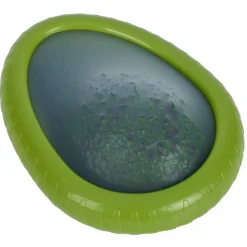 Couvercle conserve avocat 14x11xH2,5cm^Gifi Sale