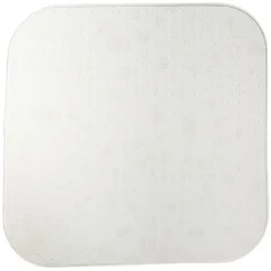 Couvercle extensible alimentaire silicone transparent x3^Gifi Best