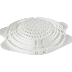 Couvercle égouttoir pour conserves^Gifi Discount