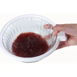 Couvercle hermétique x4^Gifi Sale