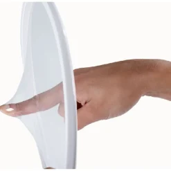 Couvercle hermétique x4^Gifi Sale