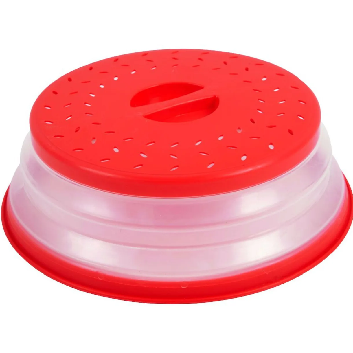 Couvercle micro-ondes^Gifi New