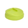 Couvercle pour canette Ø5,8cm^Gifi Outlet