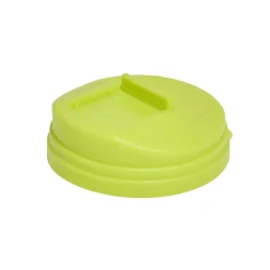 Couvercle pour canette Ø5,8cm^Gifi Outlet