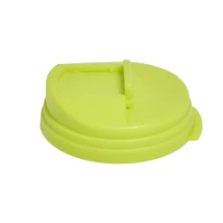 Couvercle pour canette Ø5,8cm^Gifi Outlet