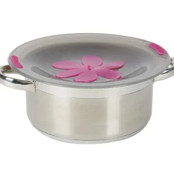 Couvercle universel antidébordement^Gifi Online