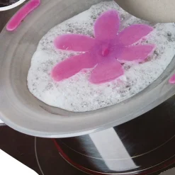 Couvercle universel antidébordement^Gifi Online