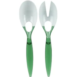 Couvert à Salade x2^Gifi New