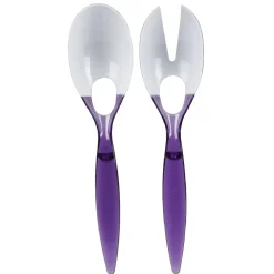 Couvert à Salade x2^Gifi New