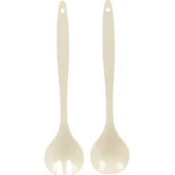 Couverts à salade Summer Smile^Gifi New