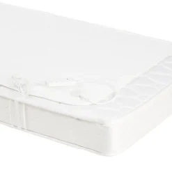 Hot Gifi Couverture chauffante 80x150cm température réglable