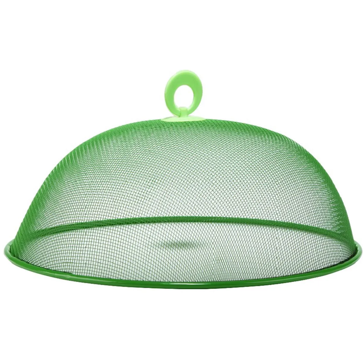 Couvre plat en cloche^Gifi Outlet