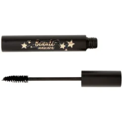 Best Gifi Cracker surprise cosmétique x4