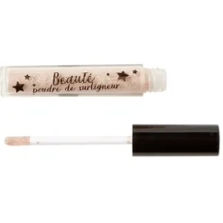 Best Gifi Cracker surprise cosmétique x4