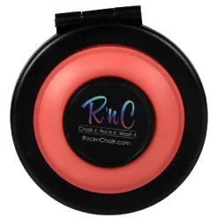 Outlet Gifi Craie à cheveux x4