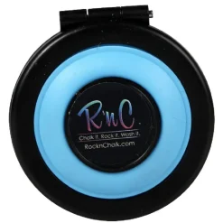 Outlet Gifi Craie à cheveux x4