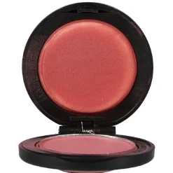 Outlet Gifi Craie à cheveux x4