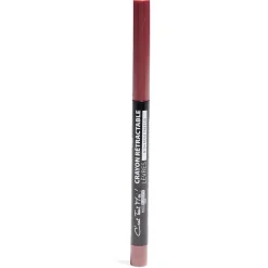 Discount Gifi Crayon à lèvres rétractable N°04 rose freesia