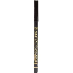 Clearance Gifi Crayon contour 2en1 executive