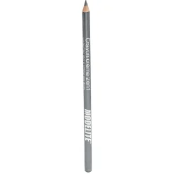 Outlet Gifi Crayon creme 2 en 1