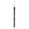 Hot Gifi Crayon khol blanc n°01 miss europe