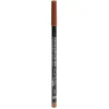 Best Gifi Crayon khol bronze n°09 miss europe