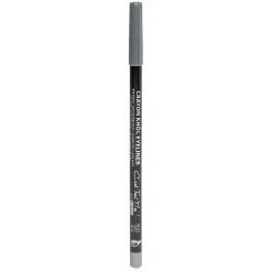 Best Gifi Crayon khol gris irisé n°07 miss europe