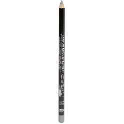 Best Gifi Crayon khol gris irisé n°07 miss europe