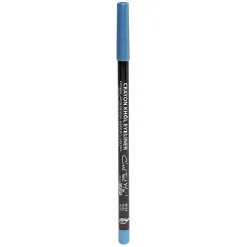 Best Gifi Crayon khol irise n°03 miss europe