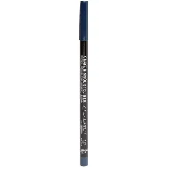Clearance Gifi Crayon khol marine n°04 miss europe