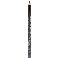 Clearance Gifi Crayon khol marine n°04 miss europe