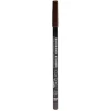 Sale Gifi Crayon khol marron foncé n°05 miss europe