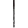 Hot Gifi Crayon khol noir n°02 miss europe