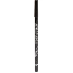 Hot Gifi Crayon khol noir n°02 miss europe