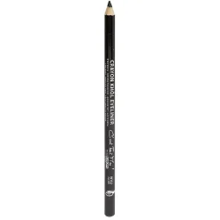 Hot Gifi Crayon khol noir n°02 miss europe
