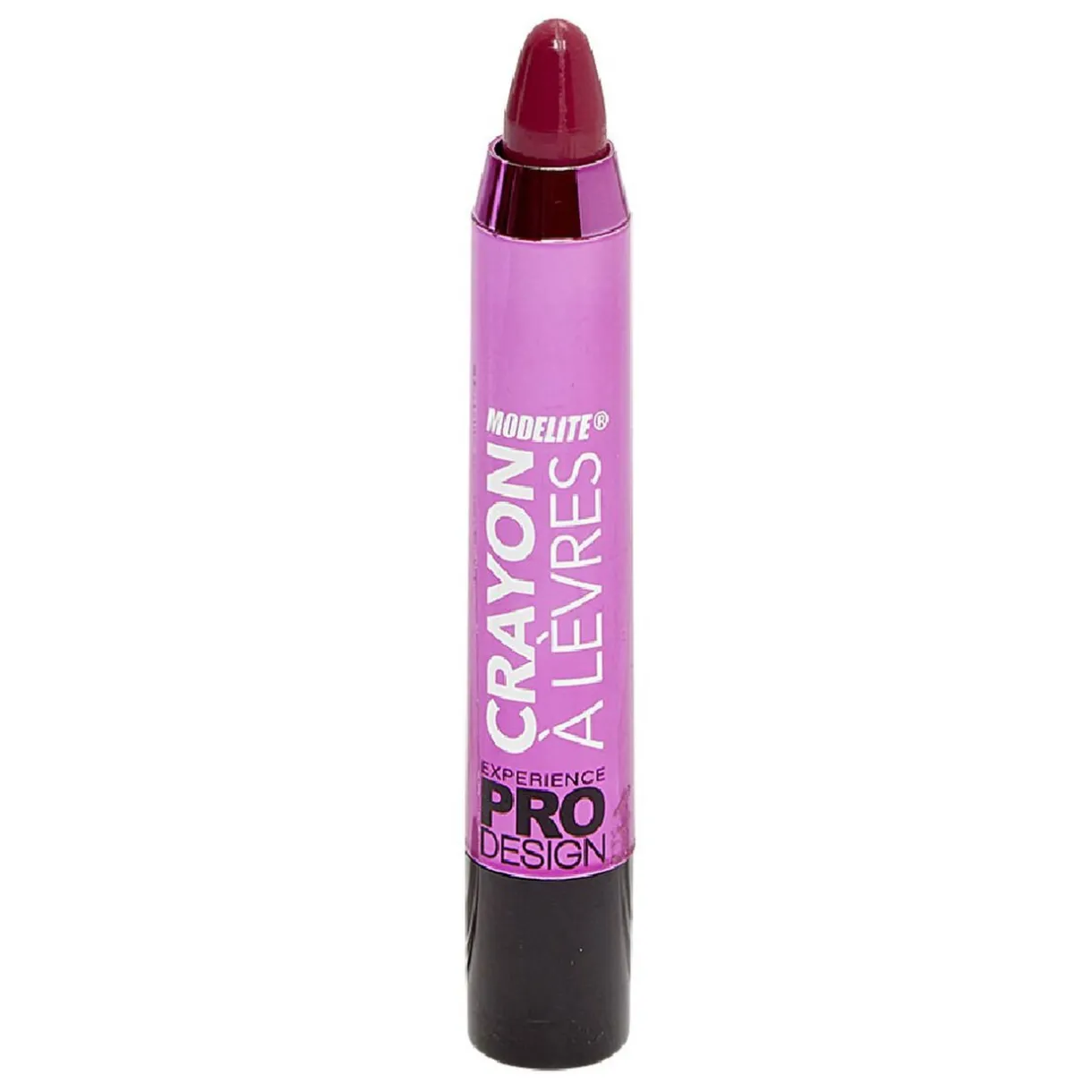 Sale Gifi Crayon levres et yeux