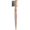 New Gifi Crayon sourcil amande miss europe