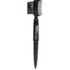 Outlet Gifi Crayon sourcils retractable noir