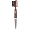 Clearance Gifi Crayon sourcils retractable marron