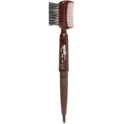 Clearance Gifi Crayon sourcils retractable marron