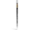 Hot Gifi Crayon yeux avec applicateur N°1 noir