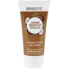 Discount Gifi Creme mains et ongles