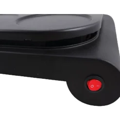 CREPIERE ELECTRIQUE^Gifi New