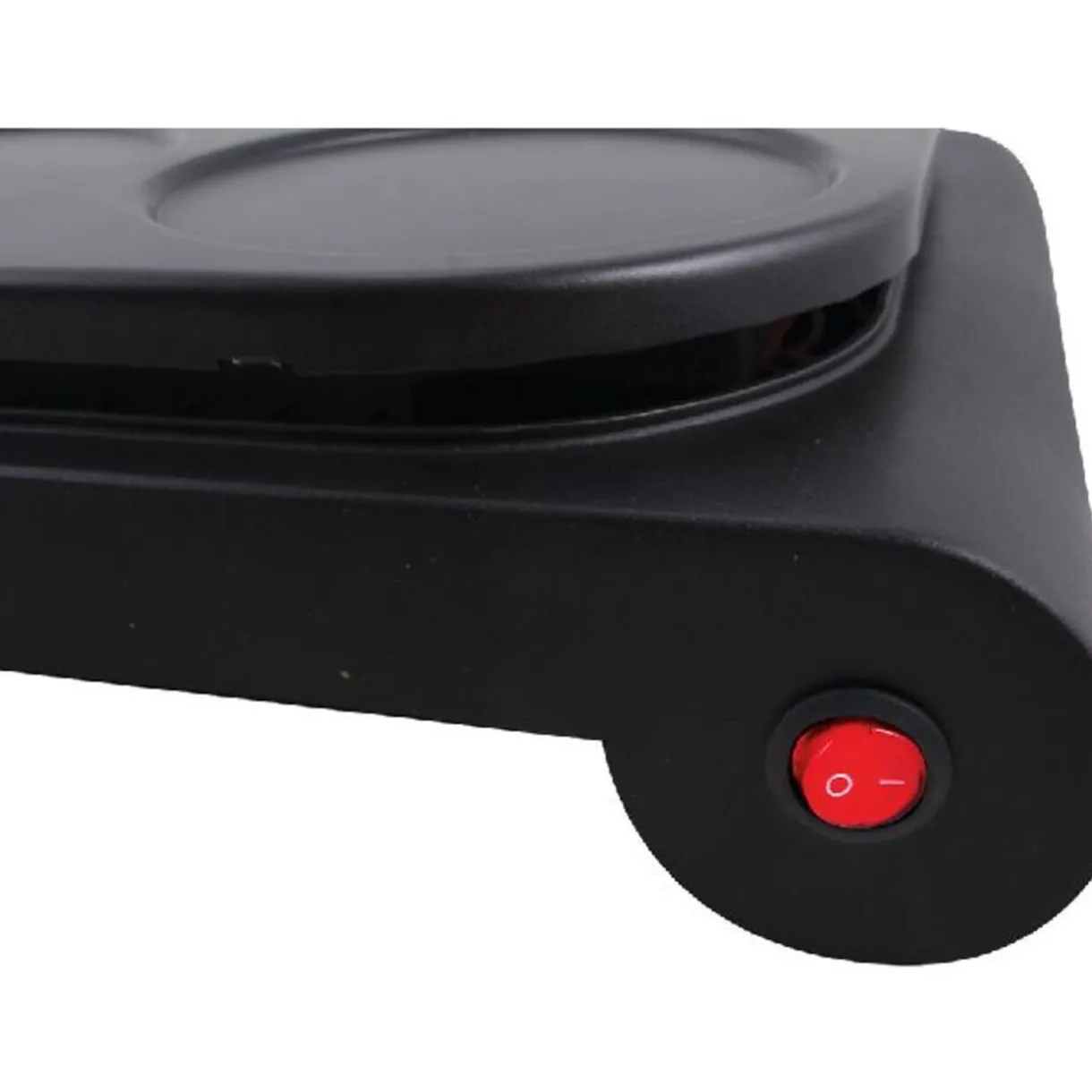 CREPIERE ELECTRIQUE^Gifi New